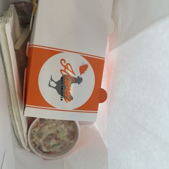 Haven Hot Chicken - Chicken Shop Near Me - Newington, Connecticut Haven Hot Chicken - Chicken Shop Near Me - Newington, Connecticut