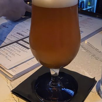 Eureka! - HH IPA - American Near Me - Roseville, California