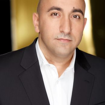 NextHome Luxe Group - Art Hovsepian | Vice President Of NHLG - Real Estate Services Near Me - Glendale, California