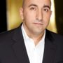 Photo of NextHome Luxe Group