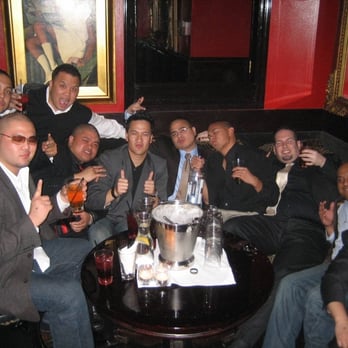 Drai's After Hours - 11 dudes and 1 bottle of Ketel One = VIP - Dance Clubs Near Me - Las Vegas, Nevada Drai's After Hours - 11 dudes and 1 bottle of Ketel One = VIP - Dance Clubs Near Me - Las Vegas, Nevada