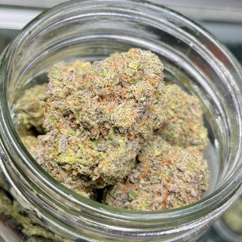 Issa Fire - ounce specials starting at ONLY $39.00 - Cannabis Dispensaries Near Me - Ontario, California Issa Fire - ounce specials starting at ONLY $39.00 - Cannabis Dispensaries Near Me - Ontario, California