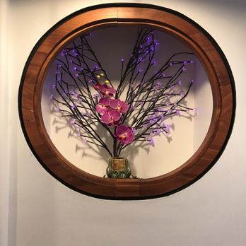 Aloha Dental Center - Cosmetic Dentists Near Me - Aiea, Hawaii