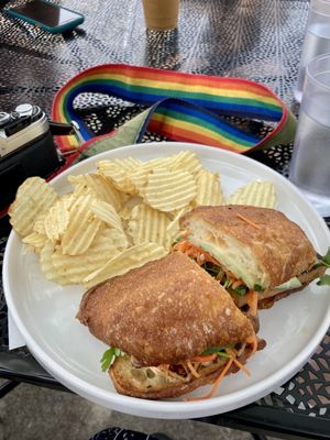 Melo Coffee & Kitchen by null