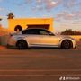 Photo of Cars To Go