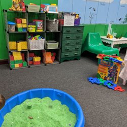 Purple Me Green The Science Store