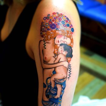 Iron Will Tattoo Club - By Sam Sea @samseatattooist - Tattoo Near Me - Glenside, Pennsylvania Iron Will Tattoo Club - By Sam Sea @samseatattooist - Tattoo Near Me - Glenside, Pennsylvania