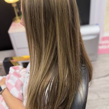 Meyertons Beauty and Design - Hair Salons Near Me - Austin, Texas Meyertons Beauty and Design - Hair Salons Near Me - Austin, Texas