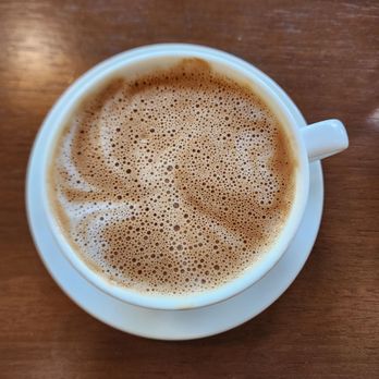 Levant Bistro + Bake Shop - Gluten-Free Near Me - Los Angeles, California