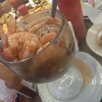 Mariscos El Chuy - Campechana - Mexican Near Me - Paramount, California Mariscos El Chuy - Campechana - Mexican Near Me - Paramount, California