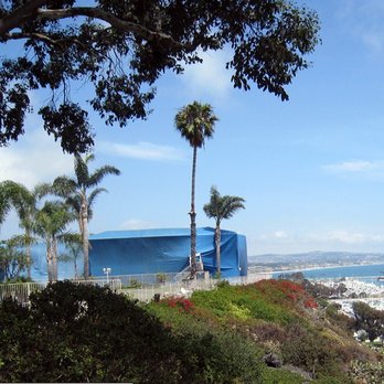 Go-Direct Fumigation - Pest Control Near Me - El Monte, California Go-Direct Fumigation - Pest Control Near Me - El Monte, California