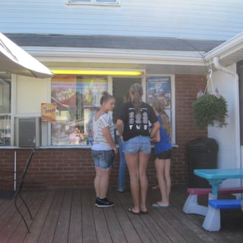 See Mor's All Star Grill - American Near Me - Normalville, Pennsylvania See Mor's All Star Grill - American Near Me - Normalville, Pennsylvania