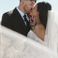 d'Anelli Bridal