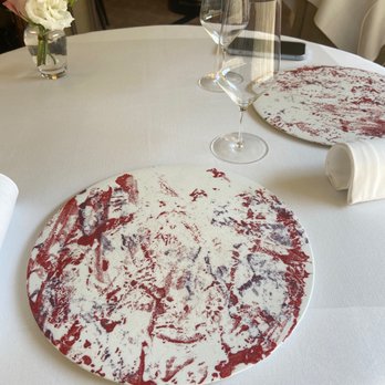 Petrus - French Near Me - London, XGL