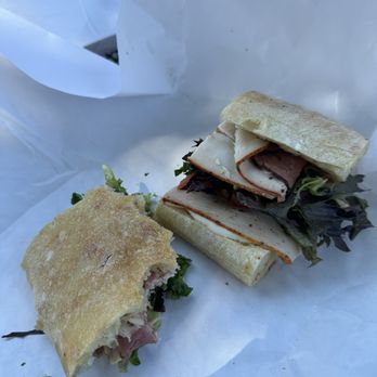 Tagliare Delicatessen - Delis Near Me - Missoula, Montana