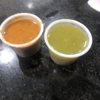 Don Pedro Taqueria - Mexican Near Me - Camas, Washington Don Pedro Taqueria - Mexican Near Me - Camas, Washington