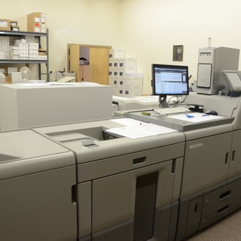 Total Choice Shipping and Printing - Shipping Centers Near Me - Grinnell, Iowa Total Choice Shipping and Printing - Shipping Centers Near Me - Grinnell, Iowa