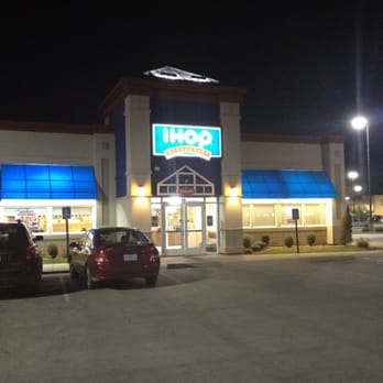 IHOP - IHOP, Columbia, MO - American Near Me - Columbia, Missouri IHOP - IHOP, Columbia, MO - American Near Me - Columbia, Missouri