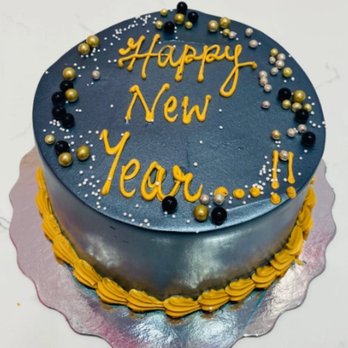 Miss Tea - Specialty Cakes  Made to order - Tea Rooms Near Me - Beacon, New York