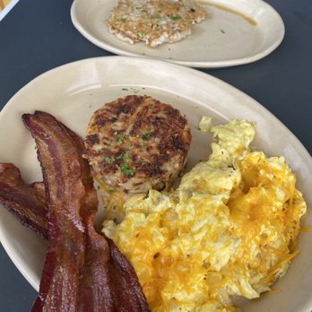 Snooze, an A.M. Eatery - Classic - Breakfast & Brunch Near Me - Tucson, Arizona Snooze, an A.M. Eatery - Classic - Breakfast & Brunch Near Me - Tucson, Arizona