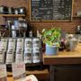 Photo of Steeplechase Coffee Shop
