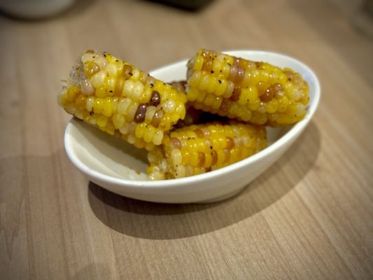 Viet Tapas Bar by null