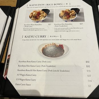 Ten no Meshi - Japanese Near Me - Los Angeles, California Ten no Meshi - Japanese Near Me - Los Angeles, California