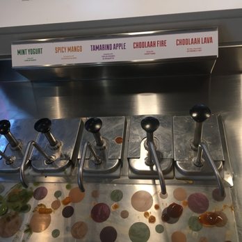 Choolaah - Indian Near Me - Sterling, Virginia