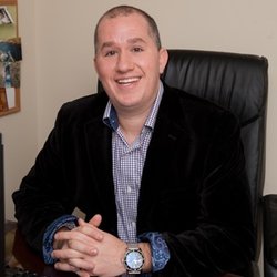 L'Altrella Group - Fairway Independent Mortgage - Dan L'Altrella
