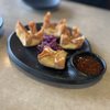 Lulu's Thai Noodle Shop gift card