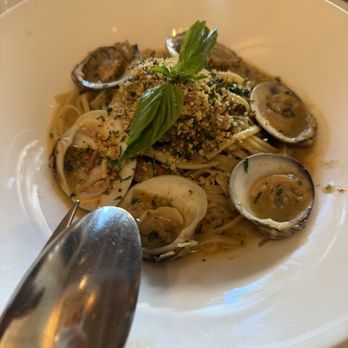 Avra Beverly Hills - Greek Near Me - Beverly Hills, California Avra Beverly Hills - Greek Near Me - Beverly Hills, California