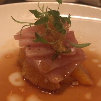 Uchi Dallas - Japanese Near Me - Dallas, Texas Uchi Dallas - Japanese Near Me - Dallas, Texas