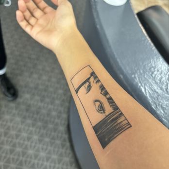 West Side Tattoo - Piercing Near Me - Colorado Springs, Colorado West Side Tattoo - Piercing Near Me - Colorado Springs, Colorado
