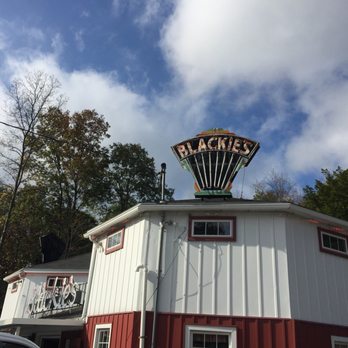 Blackie's - Burgers Near Me - Cheshire, Connecticut Blackie's - Burgers Near Me - Cheshire, Connecticut