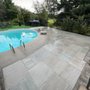Photo of J&E Lawn Services