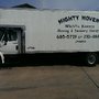 Photo of Mighty Movers Moving and Delivery Service