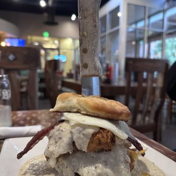 Bacon Boise - Breakfast & Brunch Near Me - Boise, Idaho Bacon Boise - Breakfast & Brunch Near Me - Boise, Idaho