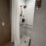 Photo of Flora Spa and Aesthetic Bar