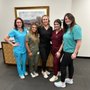 Photo of Eyesight Associates