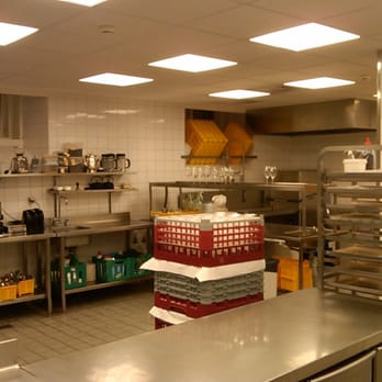 Restaurant AOC - Danish Near Me - Copenhagen, 84