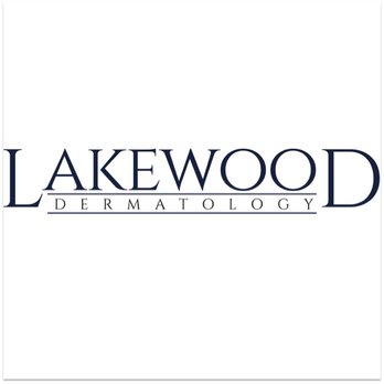 Lakewood Dermatology - Lakewood Dermatology - Dermatologists Near Me - Dallas, Texas Lakewood Dermatology - Lakewood Dermatology - Dermatologists Near Me - Dallas, Texas