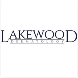 Lakewood Dermatology - Lakewood Dermatology