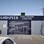 Photo of Godspeed Collision Center
