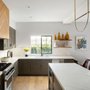Photo of Natural House Cleaning