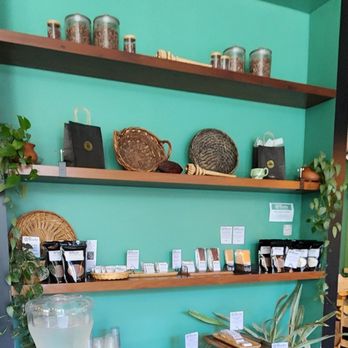 Roste Chocolate House - (7/9/26) - Bakeries Near Me - Portland, Oregon