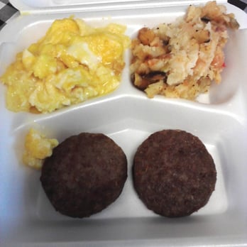 Kroger - À La Carte Breakfast - Grocery Near Me - Memphis, Tennessee Kroger - À La Carte Breakfast - Grocery Near Me - Memphis, Tennessee