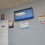Photo of Mascoutah DMV