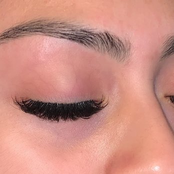 Eyebrow Beautique - Threading Services Near Me - Palmdale, California Eyebrow Beautique - Threading Services Near Me - Palmdale, California