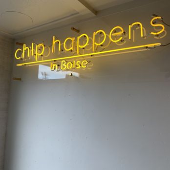 Chip Cookies - Bakeries Near Me - Boise, Idaho Chip Cookies - Bakeries Near Me - Boise, Idaho