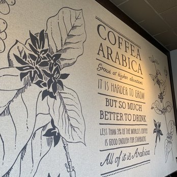 Starbucks - Coffee & Tea Near Me - Elk Grove, California Starbucks - Coffee & Tea Near Me - Elk Grove, California